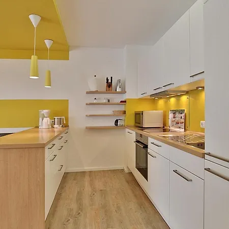 Domizil Am Domizil Am 17 *