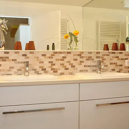 Domizil Am Domizil Am 17 Timmendorfer Strand